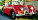 [thumbnail of 1959 Jaguar XK150 dhc-red-fVr=mx=.jpg]